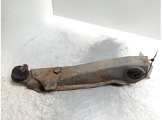 Recambio de brazo suspension inferior delantero derecho para ford fiesta berl./express básico referencia OEM IAM   