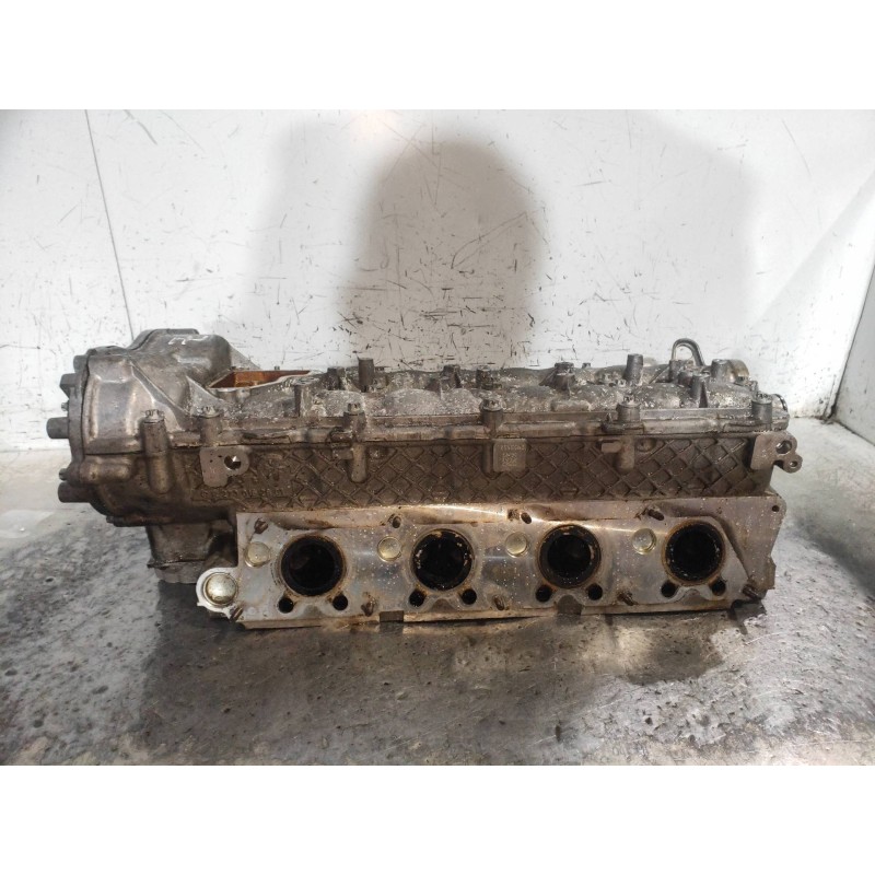 Recambio de culata para mercedes clase cl (w216) coupe 500 4-matic (216.386) referencia OEM IAM 273968  IZQUIERDA