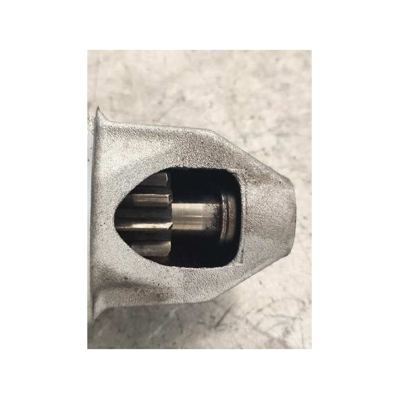 Recambio de motor arranque para mercedes clase s (w220) berlina 4.3 v8 24v cat referencia OEM IAM 0001115005 1121510001 BOSCH
