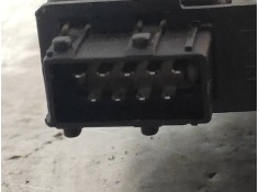 Recambio de elevalunas delantero derecho para peugeot 406 coupe (s1/s2) 2.2 hdi referencia OEM IAM 0130821693 ZU03140200  2