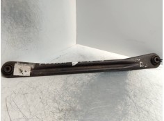 Recambio de tirante trasero derecho para ford cougar (mc) referencia OEM IAM   