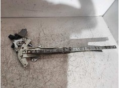 Recambio de elevalunas delantero izquierdo para mitsubishi asx (ga0w) motion 2wd referencia OEM IAM 304110 5713A259 