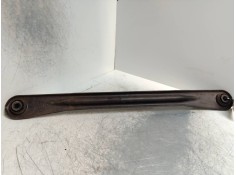 Recambio de tirante trasero derecho para ford cougar (mc) referencia OEM IAM    2