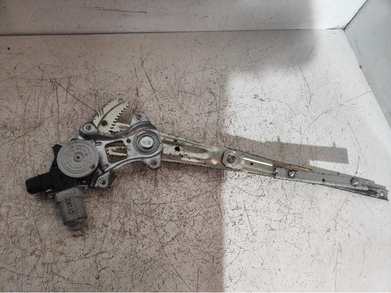 Recambio de elevalunas delantero izquierdo para mitsubishi asx (ga0w) motion 2wd referencia OEM IAM 304110 5713A259 