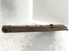 Recambio de tirante trasero derecho para ford cougar (mc) referencia OEM IAM   