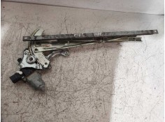 Recambio de elevalunas delantero derecho para mitsubishi asx (ga0w) motion 2wd referencia OEM IAM 304100 5713A258 