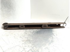 Recambio de tirante trasero derecho para ford cougar (mc) referencia OEM IAM    2