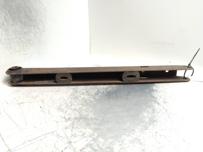 Recambio de tirante trasero derecho para ford cougar (mc) referencia OEM IAM   