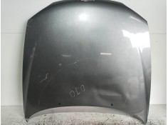 Recambio de capot para peugeot 406 coupe (s1/s2) 2.2 hdi referencia OEM IAM   