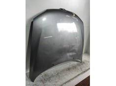 Recambio de capot para peugeot 406 coupe (s1/s2) 2.2 hdi referencia OEM IAM    2