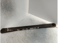 Recambio de tirante trasero izquierdo para ford cougar (mc) referencia OEM IAM   