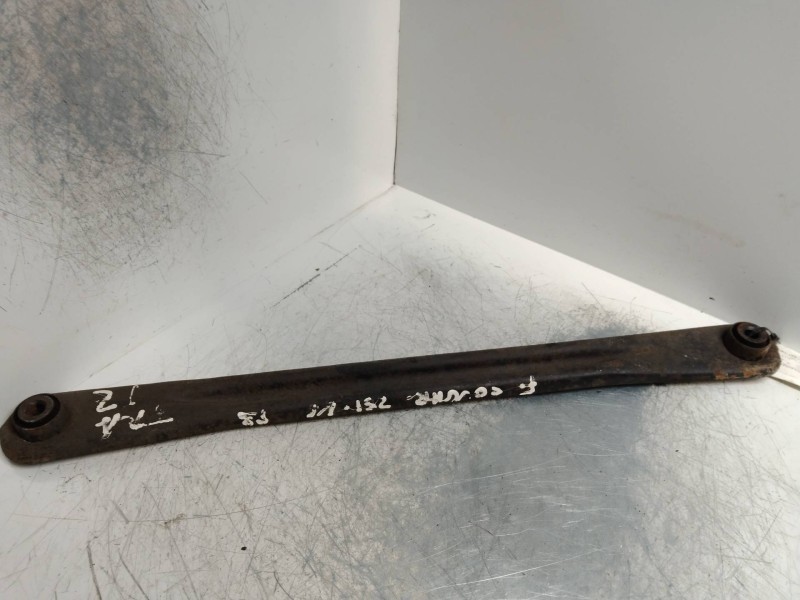 Recambio de tirante trasero izquierdo para ford cougar (mc) referencia OEM IAM   