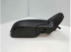 Recambio de retrovisor derecho para mazda 2 berlina (dy) referencia OEM IAM   MANUAL 2