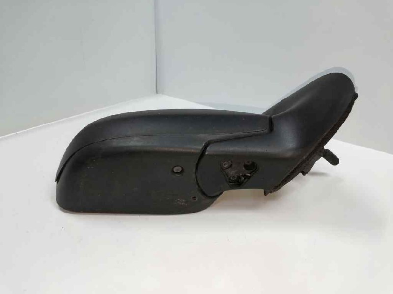 Recambio de retrovisor derecho para mazda 2 berlina (dy) referencia OEM IAM   MANUAL