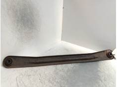 Recambio de tirante trasero izquierdo para ford cougar (mc) referencia OEM IAM    2