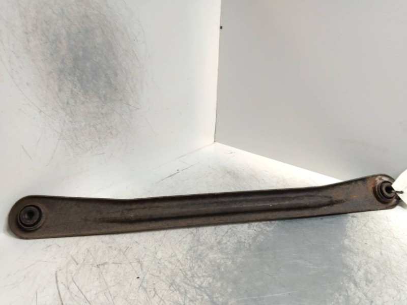 Recambio de tirante trasero izquierdo para ford cougar (mc) referencia OEM IAM   