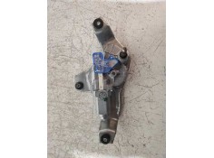 Recambio de motor limpia trasero para mitsubishi asx (ga0w) motion 2wd referencia OEM IAM 33885  