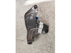 Recambio de motor limpia trasero para mitsubishi asx (ga0w) motion 2wd referencia OEM IAM 33885   2