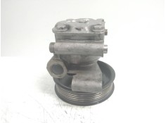 Recambio de bomba direccion para ford fiesta (cbk) fun referencia OEM IAM   