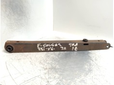 Recambio de tirante trasero izquierdo para ford cougar (mc) referencia OEM IAM   