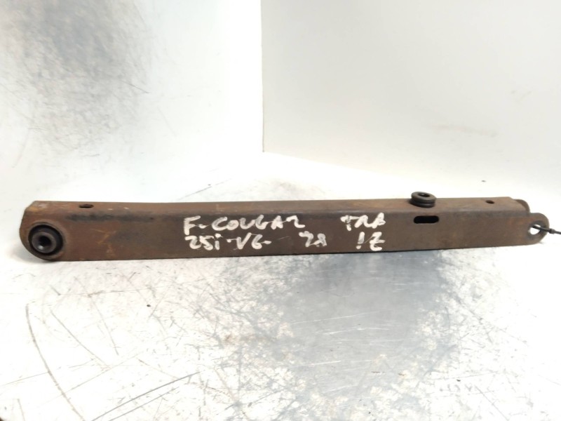 Recambio de tirante trasero izquierdo para ford cougar (mc) referencia OEM IAM   