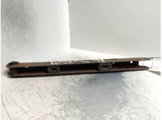 Recambio de tirante trasero izquierdo para ford cougar (mc) referencia OEM IAM    2