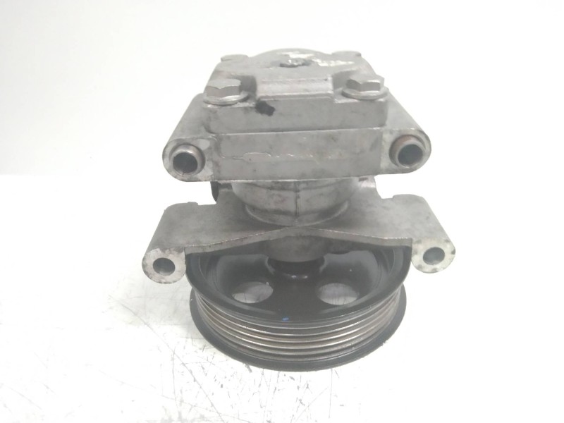 Recambio de bomba direccion para ford fiesta (cbk) fun referencia OEM IAM   