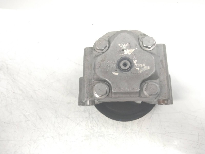 Recambio de bomba direccion para ford fiesta (cbk) fun referencia OEM IAM   