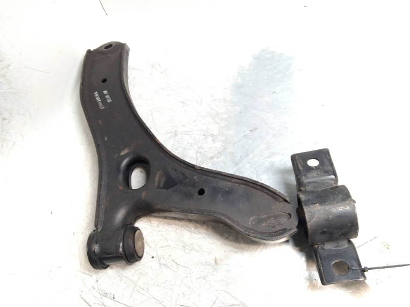 Recambio de brazo suspension inferior delantero izquierdo para ford transit connect (tc7) 1.8 tddi turbodiesel cat referencia OE