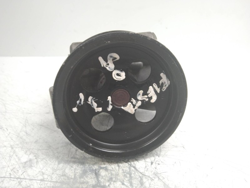 Recambio de bomba direccion para ford fiesta (cbk) fun referencia OEM IAM   
