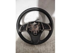 Recambio de volante para mitsubishi asx (ga0w) motion 2wd referencia OEM IAM 4400A543XA  