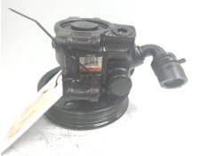 Recambio de bomba direccion para ford focus berlina (cak) 1.8 tdci (5p) referencia OEM IAM   