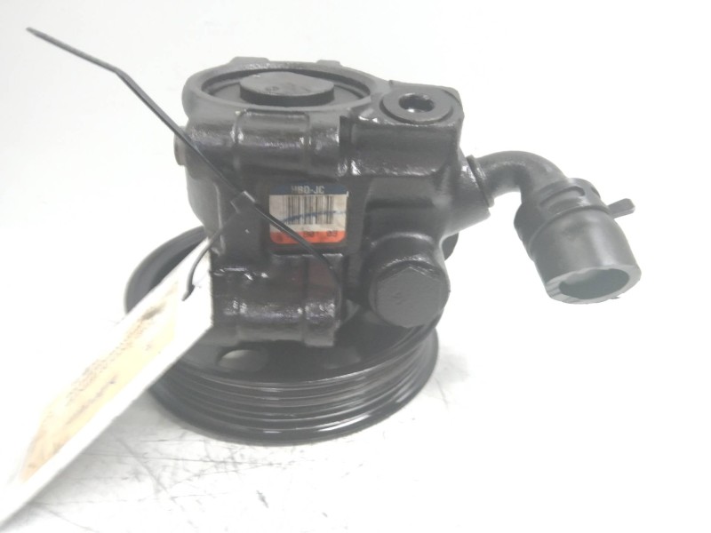 Recambio de bomba direccion para ford focus berlina (cak) 1.8 tdci (5p) referencia OEM IAM   