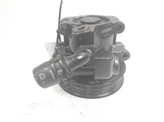 Recambio de bomba direccion para ford focus berlina (cak) 1.8 tdci (5p) referencia OEM IAM    2