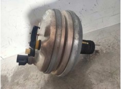 Recambio de servofreno para mercedes clase s (w220) berlina 4.3 v8 24v cat referencia OEM IAM A0054302430  LUCAS
