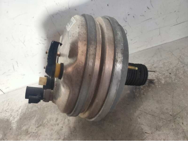 Recambio de servofreno para mercedes clase s (w220) berlina 4.3 v8 24v cat referencia OEM IAM A0054302430  LUCAS