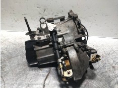 Recambio de caja cambios para peugeot 605 2.0 turbo cat referencia OEM IAM    2