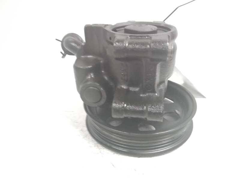Recambio de bomba direccion para ford focus berlina (cak) 1.8 tdci (5p) referencia OEM IAM   
