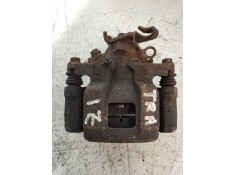 Recambio de pinza freno trasera izquierda para mitsubishi asx (ga0w) motion 2wd referencia OEM IAM   