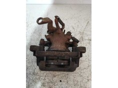 Recambio de pinza freno trasera izquierda para mitsubishi asx (ga0w) motion 2wd referencia OEM IAM    2