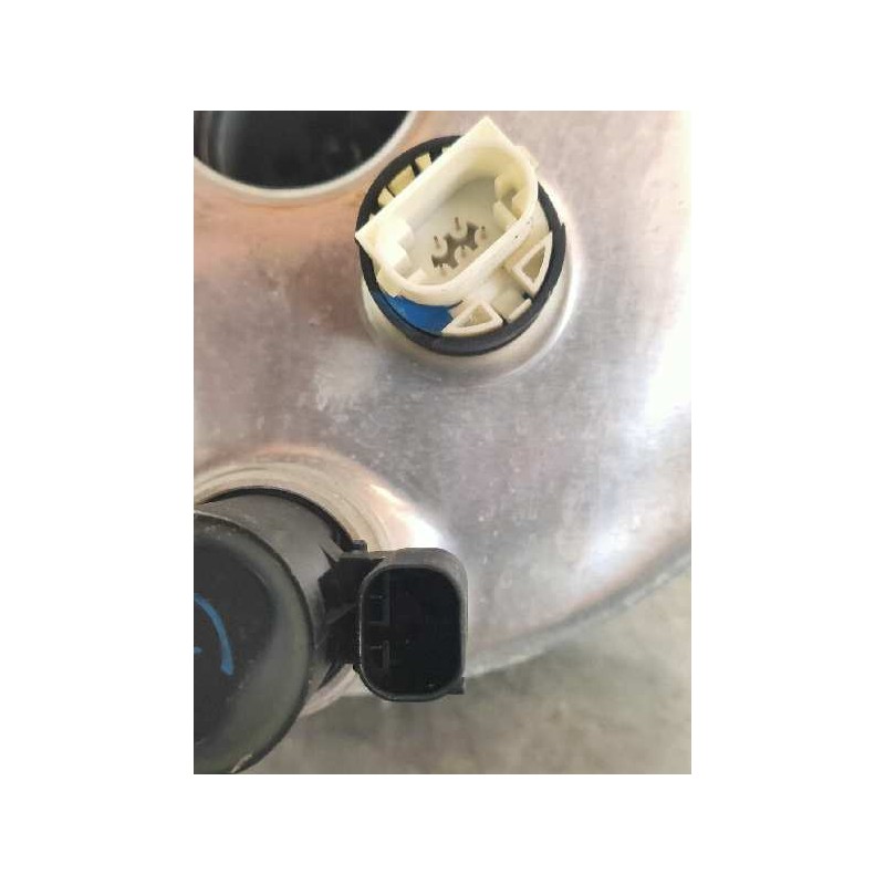 Recambio de servofreno para mercedes clase s (w220) berlina 4.3 v8 24v cat referencia OEM IAM A0054302430  LUCAS