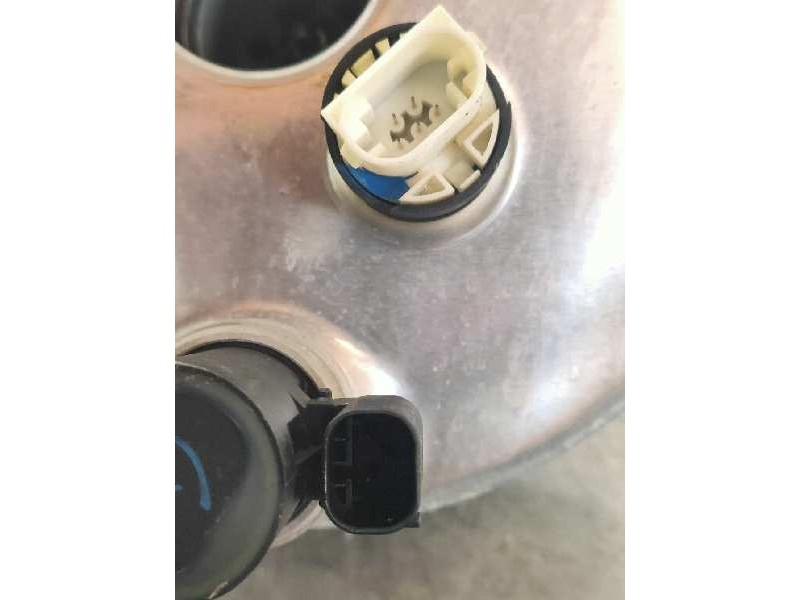 Recambio de servofreno para mercedes clase s (w220) berlina 4.3 v8 24v cat referencia OEM IAM A0054302430  LUCAS