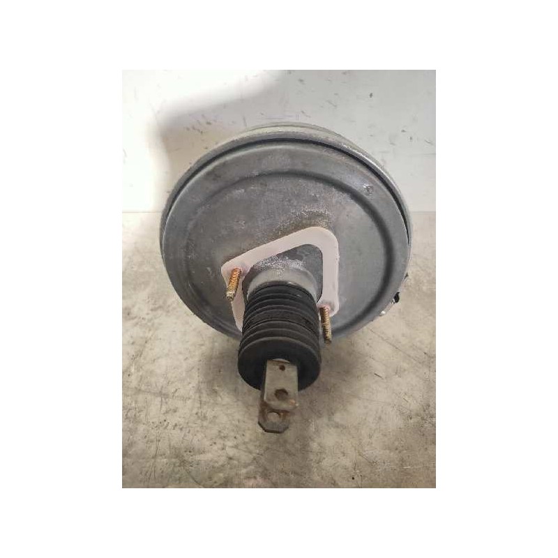 Recambio de servofreno para mercedes clase s (w220) berlina 4.3 v8 24v cat referencia OEM IAM A0054302430  LUCAS