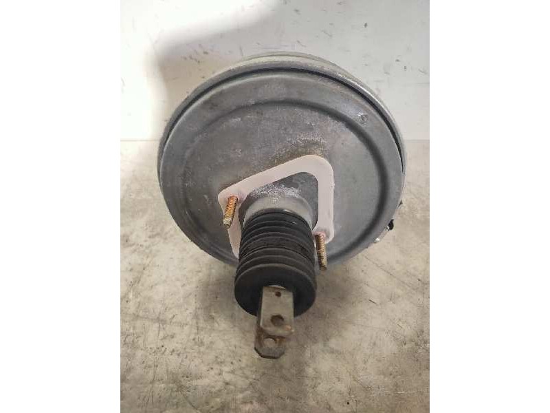 Recambio de servofreno para mercedes clase s (w220) berlina 4.3 v8 24v cat referencia OEM IAM A0054302430  LUCAS