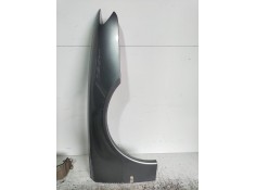 Recambio de aleta delantera derecha para peugeot 406 coupe (s1/s2) 2.2 hdi referencia OEM IAM   