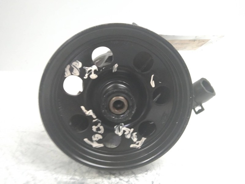 Recambio de bomba direccion para ford focus berlina (cak) 1.8 tdci (5p) referencia OEM IAM   