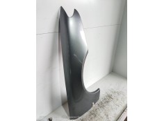 Recambio de aleta delantera derecha para peugeot 406 coupe (s1/s2) 2.2 hdi referencia OEM IAM    2