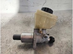 Recambio de bomba freno para mercedes clase s (w220) berlina 4.3 v8 24v cat referencia OEM IAM   