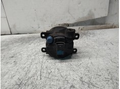 Recambio de faro antiniebla derecho para citroen c4 lim. tonic referencia OEM IAM 9687410080 89209205  2