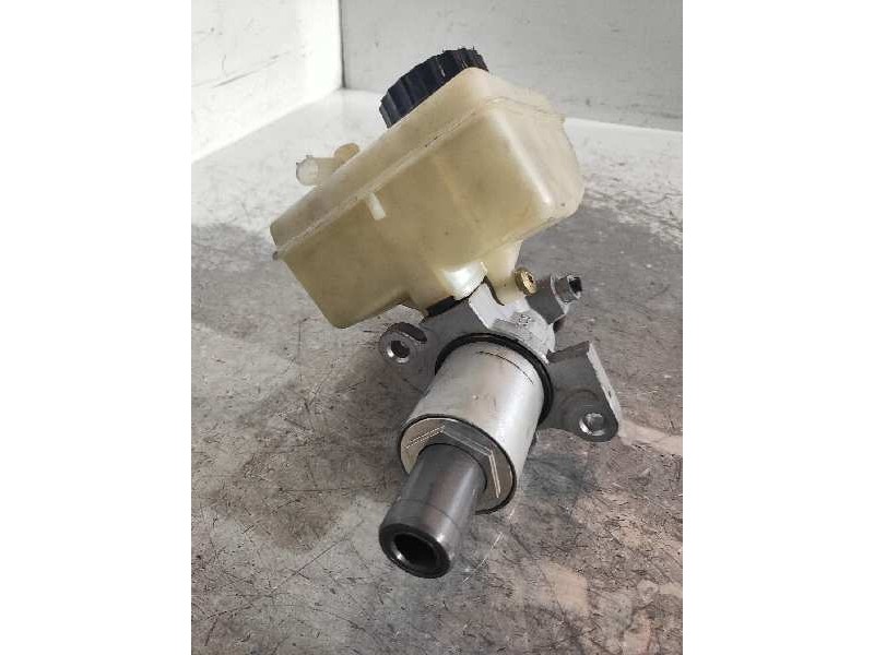 Recambio de bomba freno para mercedes clase s (w220) berlina 4.3 v8 24v cat referencia OEM IAM   